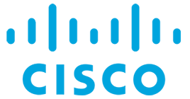 Cisco Security