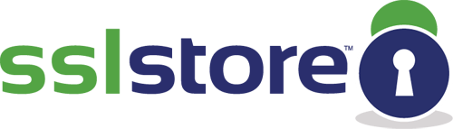 The SSL Store