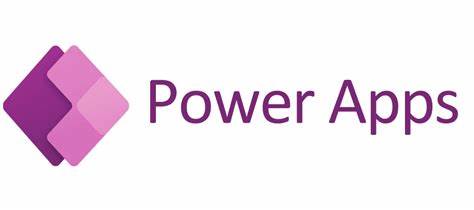 Power Apps