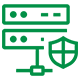 Hyperconverged / Converged Infrastructure