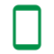 App Development