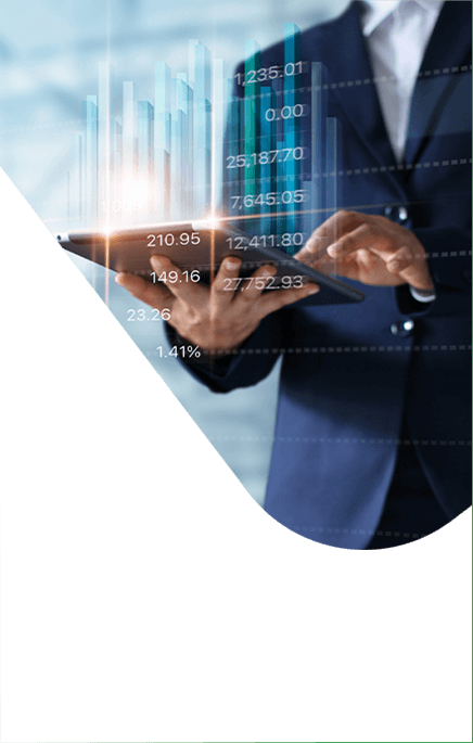 Cloud Services