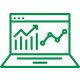 Performance & Capacity Planning