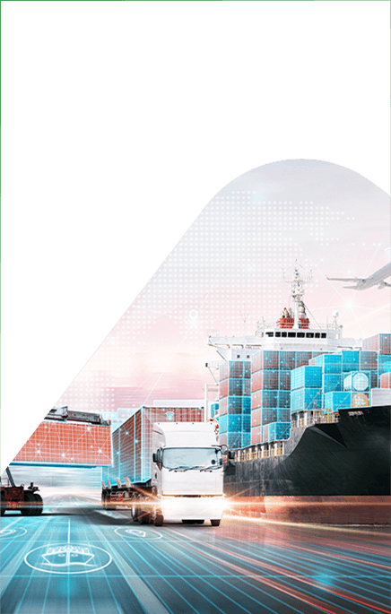 General Contracts