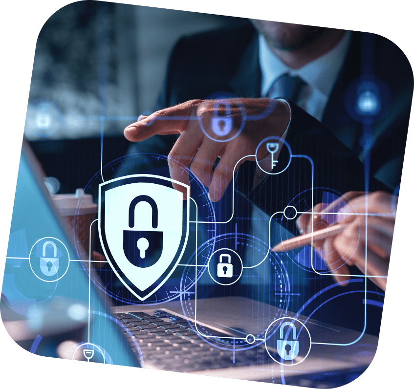 Data Security