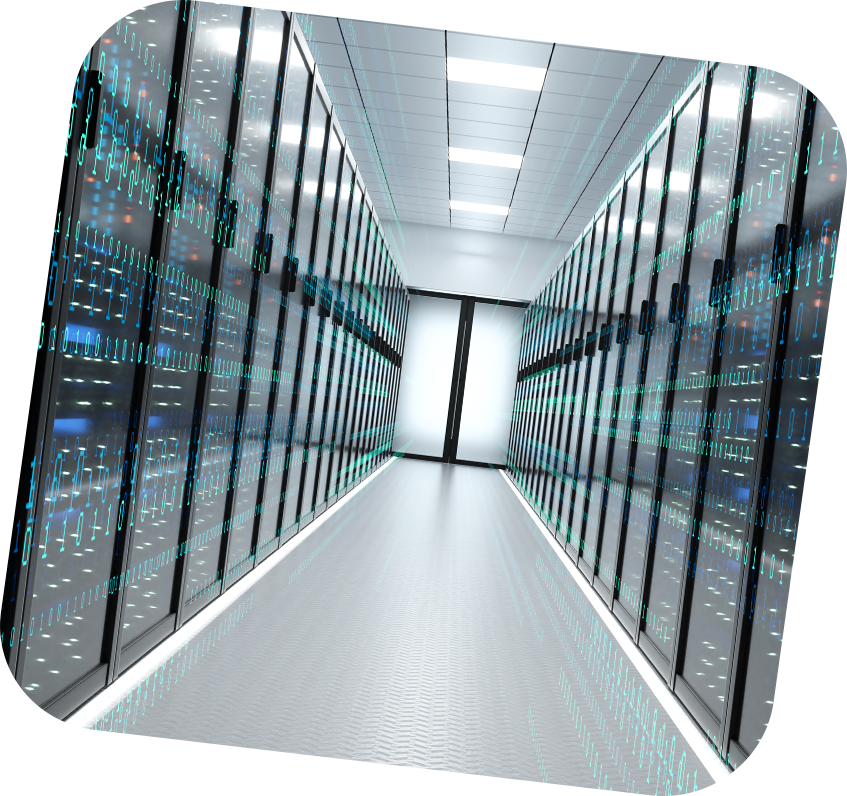 Hyperconverged / Converged Infrastructure