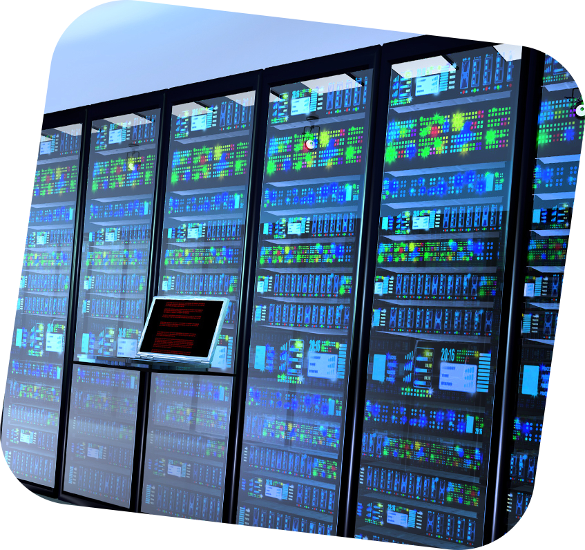 DataSecurity