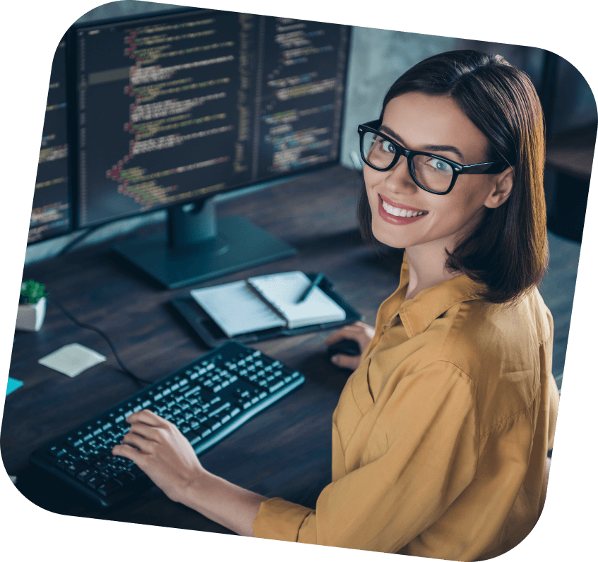 Networking Services